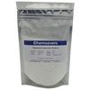 Magnesium D-gluconate Hydrate, 99.8%, 100g