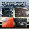 Car Scratch Remover for Deep Scratches