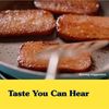 Hormel Spam, Hickory Smoke, 12 oz