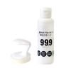 99.9 Mirror Water Scale Cleaner 3.4 fl oz (100 ml)
