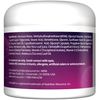 MRM - MSM Cream 4 oz.