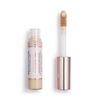 Makeup Revolution, Conceal & Hydrate Concealer, C5, 13g
