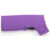 non-slip cover for wand pull