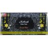 Merish Makeup Palette Sunset Red Eye Shadow 8g