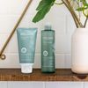 BOLDEN Skin Clarifying Face Wash | Sulfate-free Acne Cleanser for Oily and Acne-prone Skin | Acne Control Cleanser and Oily Skin Face Wash