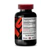Maximum Muscle Growth - CREATINE 3X - for Muscle Growth - 1Bot 90Tabs