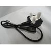 "New" UK Adapter for Dell Axim x50/x50v PDAs 