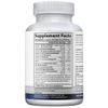Sugar Balance Vegetarian Supplement -3 Bottles 180 Capsules