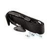 Kolpak Changing Station Straps (Koala)