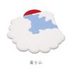 biite Congratulatory Coaster (Dharma)