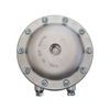 Impco Model VFF30 Vacuum Fuel Lock/Filter, Propane, Forklift, Off Road Vehicles
