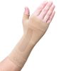 OrthoSleeve Ws6 Wrist Bracing Sleeve