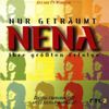 Nur getraumt - Ihre gro ten Erfolge