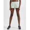 Craft Essence ADV 2 Inch Stretch Shorts W Women's
