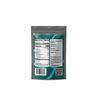Jumbo Whole Raw Walnuts – 4oz