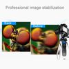 Timer Remote Control Intervalometer for Canon 5D 6D 7D 10D 20D 30D 40D 50D D60
