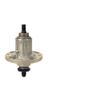 ISE Replacement Spindle Assembly For John Deere Replaces John Deere Gy21098