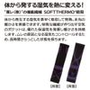 Alpha Calf Supporter, Doctor's Calf Taping Supporter, Medium