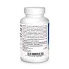 Source Naturals Melatonin 5 mg - 200 Peppermint Flavored Lozenges