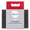 SGOOD Flex Sanding Block COARSE