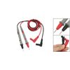 Winwill® 1 Pair Universal Test Lead Probe Wire Pen Cable for Digital Multimeter Meter