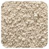 Organic Powdered Slippery Elm Inner Bark, 16 oz (453 g)