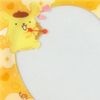 Sanrio 571121 Pompompurin Hard Card Case (Enjoy Idol)