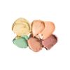Maybelline Master Camo Color Correcting Concealer Kit Light 6g
