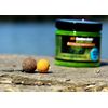 Tandem Baits Carp Feed Fishing Food Hook Bait Perfection Hookers 18mm 120g Black Halibut