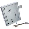ABUS 224164 Screw-On Lock BB Type ASS HF BB