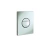GROHE Nova Cosmopolitan Abdeckplatte 38765P00