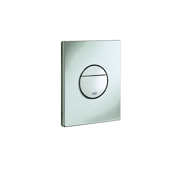 GROHE Nova Cosmopolitan Abdeckplatte 38765P00