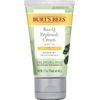 Burt's Bees 99% Natural Origin Res-Q Cream with Cica, 48.1 g