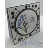 John Next Door - Willow Herb (2pcs)