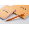 RHODIA SCRIPT Mechanical Pencil, Black, Set of 2 Cf9299
