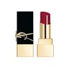 Yves Saint Laurent Rouge Pur Couture The Bold (4 - Revengeed Red)