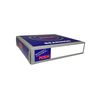 NSK 30205J Wheel Bearing, 1 Pack