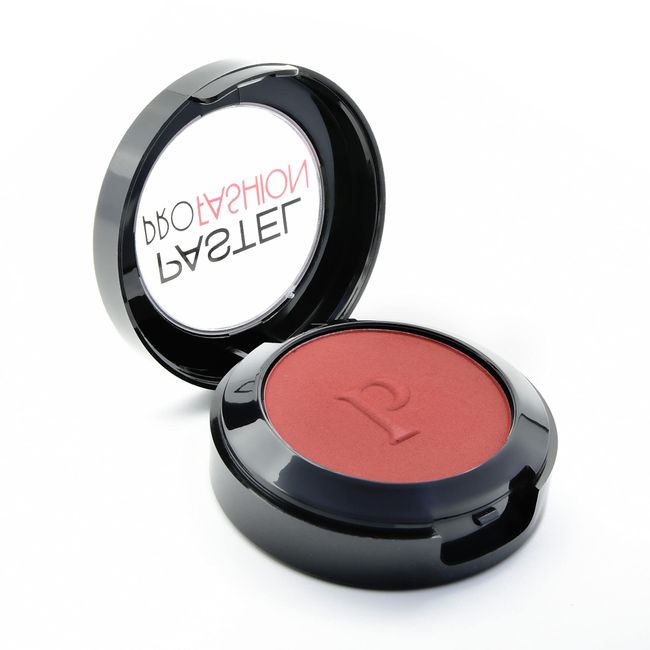 Pastel Profashion Single Eyeshadow 64