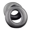 Sony Gold Wireless PS3PS47.1 Headset Earpad Cushions 2 x Headphone Earpads