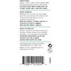 Barielle Growth Activator for Natural Nails .5 oz.