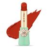 PAUL & JOE Lipstick Refill 08 Carrot Glace, 3g (Refill Only)