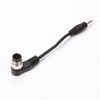 Timer Shutter Release Remote Control For Nikon DSLR D810 D800 D800E D700 D300