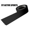 Fit Active Sports Kinesiology Tape