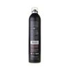 Affinage Mode Work-It Flexible Hairspray 20.3oz 600g