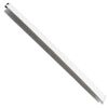 Beck/Arnley 042-2172 Cabin Air Filter