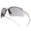 Gearbox Vision Eye Protection with Hard Case