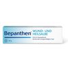 Bepanthen Wund- und Heilsalbe, 20 g Salbe