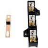 Frigidaire 5303935271 1 Terminal Block Range/Stove/Oven