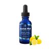 Avinol PM Sleep Drops - Liquid Sleep Aid 2oz (3 Pack)