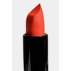 topshop BLUSH LIPSTICK MISCHIEF